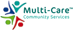 Multi-Care Community Services in Cambridgeshire – Live-in Care